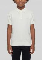 Antony_Morato_polo_off_white_Antony_Morato