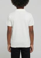 Antony_Morato_polo_off_white_Antony_Morato_1