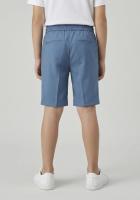 Antony_Morato_short_Blauw_Antony_Morato_1