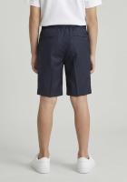 Antony_Morato_short_Blauw_Antony_Morato_3