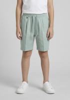 Antony_Morato_short_Mint_groen_Antony_Morato
