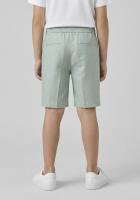 Antony_Morato_short_Mint_groen_Antony_Morato_1