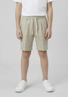 Antony_Morato_short_Zand_Antony_Morato
