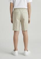 Antony_Morato_short_Zand_Antony_Morato_1
