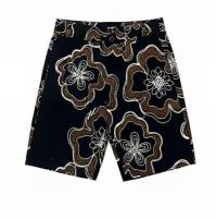 Antony_Morato_short_Zwart_Antony_Morato_1