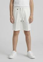 Antony_Morato_short_off_white_Antony_Morato