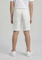 Antony_Morato_short_off_white_Antony_Morato_1