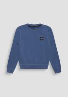 Antony_Morato_sweater_Blauw_Antony_Morato_2