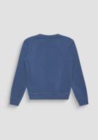 Antony_Morato_sweater_Blauw_Antony_Morato_3