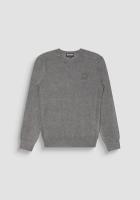 Antony_Morato_sweater_Grijs_mely_Antony_Morato