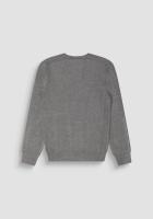 Antony_Morato_sweater_Grijs_mely_Antony_Morato_1