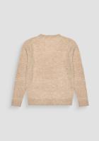Antony_Morato_sweater_Zand_Antony_Morato_2