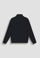 Antony_Morato_sweater_Zwart_Antony_Morato