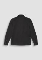 Antony_Morato_sweater_Zwart_Antony_Morato_1
