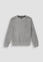 Antony_Morato_sweater__Antony_Morato_2