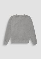 Antony_Morato_sweater__Antony_Morato_3