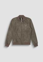 Antony_Morato_sweater__Antony_Morato_6