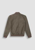 Antony_Morato_sweater__Antony_Morato_7