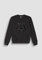 Antony_Morato_sweater__Antony_Morato_8