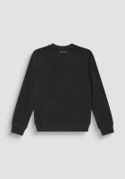 Antony_Morato_sweater__Antony_Morato_9
