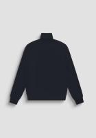 Antony_Morato_sweater_navy_blue_Antony_Morato_1