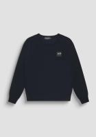 Antony_Morato_sweater_navy_blue_Antony_Morato_2