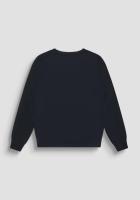 Antony_Morato_sweater_navy_blue_Antony_Morato_3