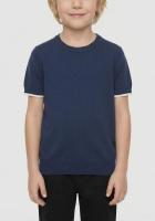 Antony_Morato_trui_Blauw_Antony_Morato