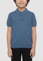 Antony_Morato_trui_Blauw_Antony_Morato_2