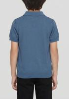Antony_Morato_trui_Blauw_Antony_Morato_3