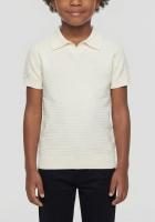 Antony_Morato_trui_Ecru_Antony_Morato_1