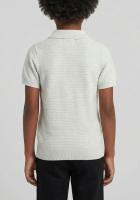 Antony_Morato_trui_Ecru_Antony_Morato_2