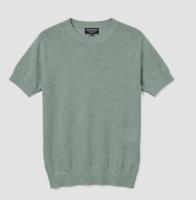Antony_Morato_trui_Mint_groen_Antony_Morato