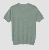 Antony_Morato_trui_Mint_groen_Antony_Morato_1
