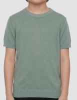 Antony_Morato_trui_Mint_groen_Antony_Morato_2