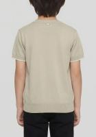 Antony_Morato_trui_Zand_Antony_Morato_1