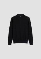 Antony_Morato_trui_Zwart_Antony_Morato_1