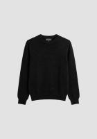 Antony_Morato_trui_Zwart_Antony_Morato_2