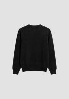 Antony_Morato_trui_Zwart_Antony_Morato_3