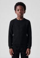Antony_Morato_trui_Zwart_Antony_Morato_4