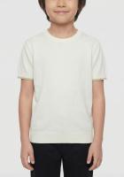 Antony_Morato_trui_off_white_Antony_Morato