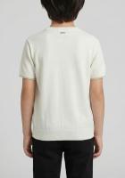 Antony_Morato_trui_off_white_Antony_Morato_1