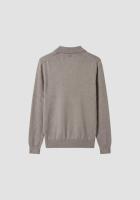Antony_Morato_trui_polo_Ecru_Antony_Morato_1