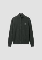 Antony_Morato_vest_Groen_Antony_Morato