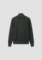 Antony_Morato_vest_Groen_Antony_Morato_1