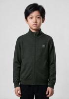 Antony_Morato_vest_Groen_Antony_Morato_2