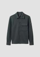 Antony_Morato_vest_Groen_Antony_Morato_3