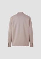 Antony_Morato_vest_Zand_Antony_Morato_1