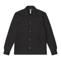 Antony_Morato_vest__Zwart_Antony_Morato