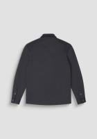 Antony_Morato_vest__navy_blue_Antony_Morato_1